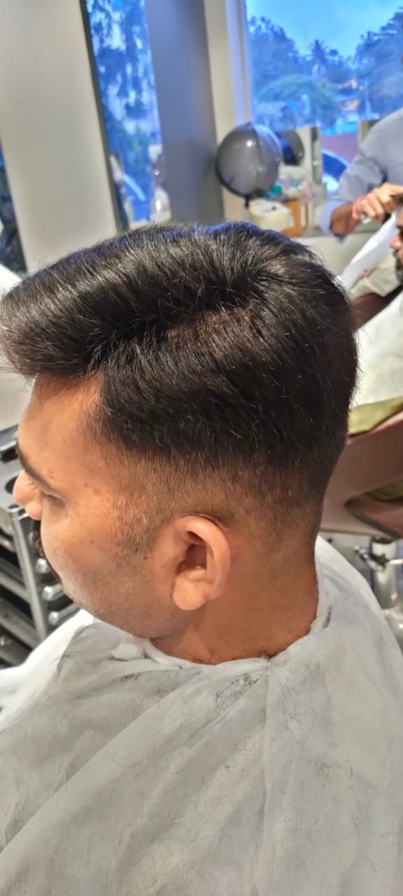 WhatsApp Image 2026-01-20 at 2.53.23 PM