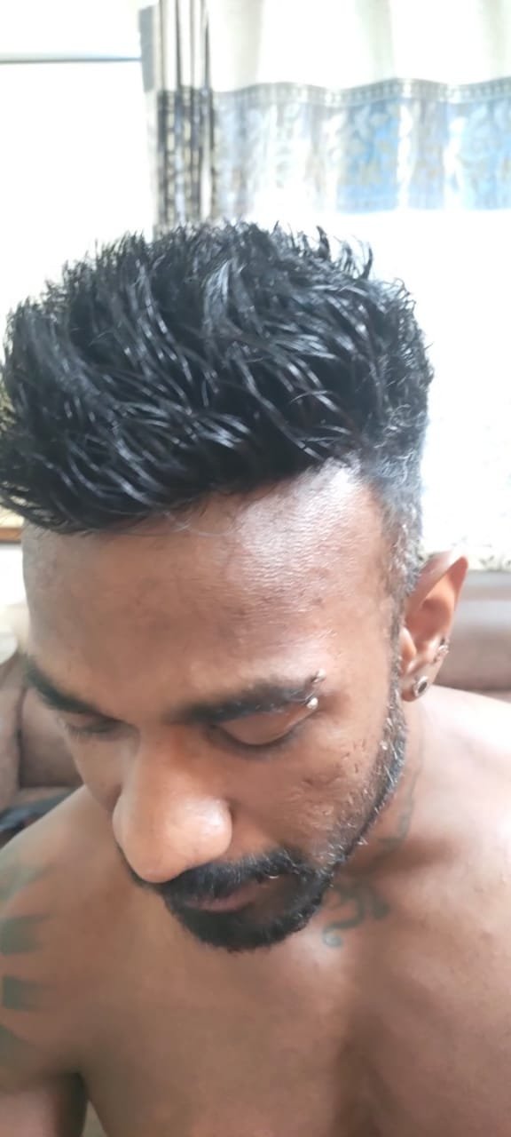 WhatsApp Image 2026-01-20 at 2.53.24 PM (1)