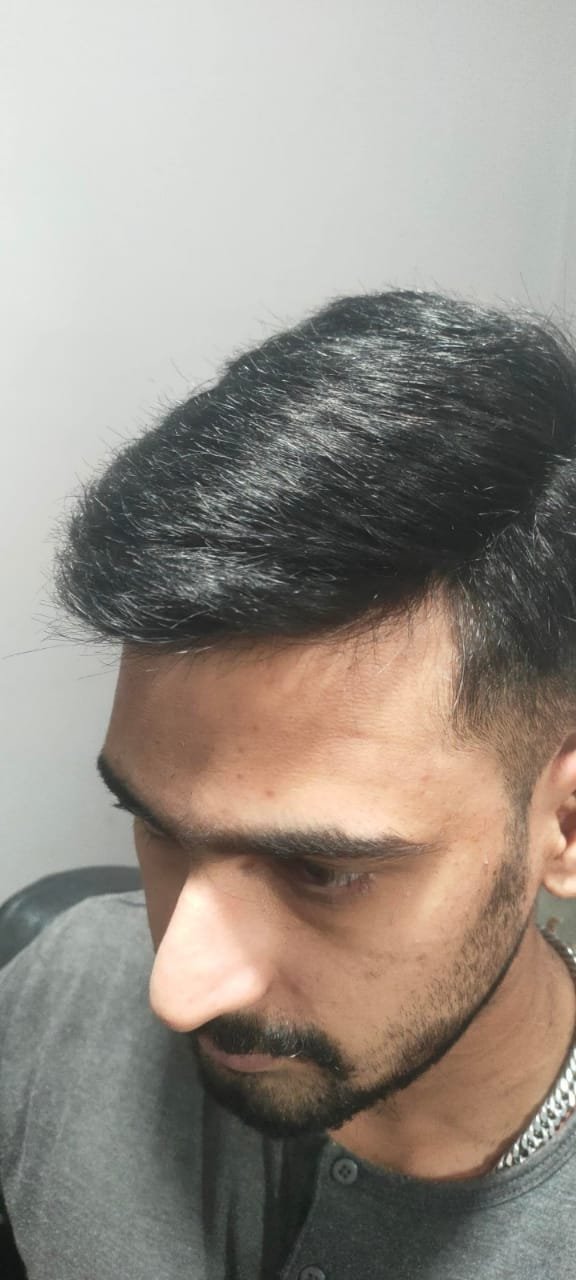 WhatsApp Image 2026-01-20 at 2.53.24 PM