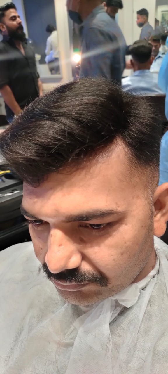 WhatsApp Image 2026-01-20 at 2.53.30 PM