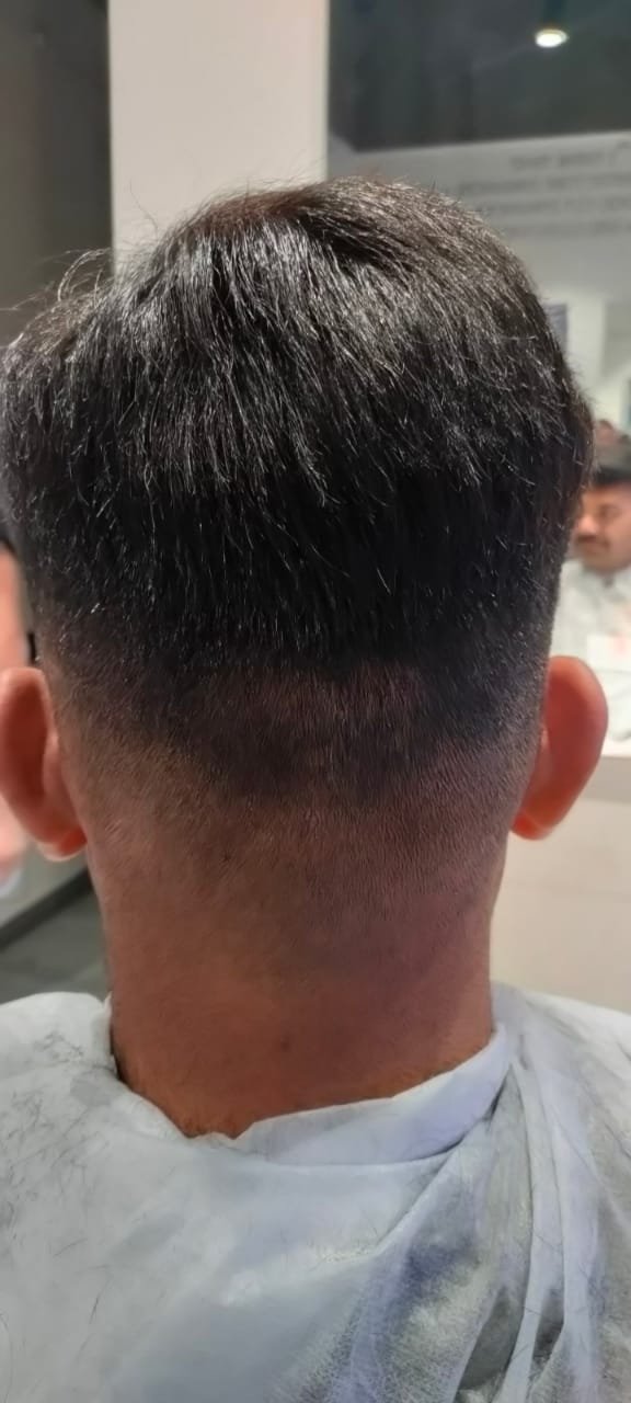 WhatsApp Image 2026-01-20 at 2.53.31 PM