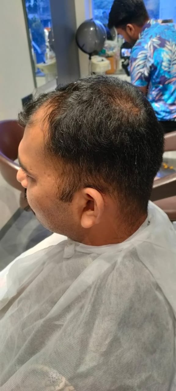 WhatsApp Image 2026-01-20 at 2.53.32 PM (1)