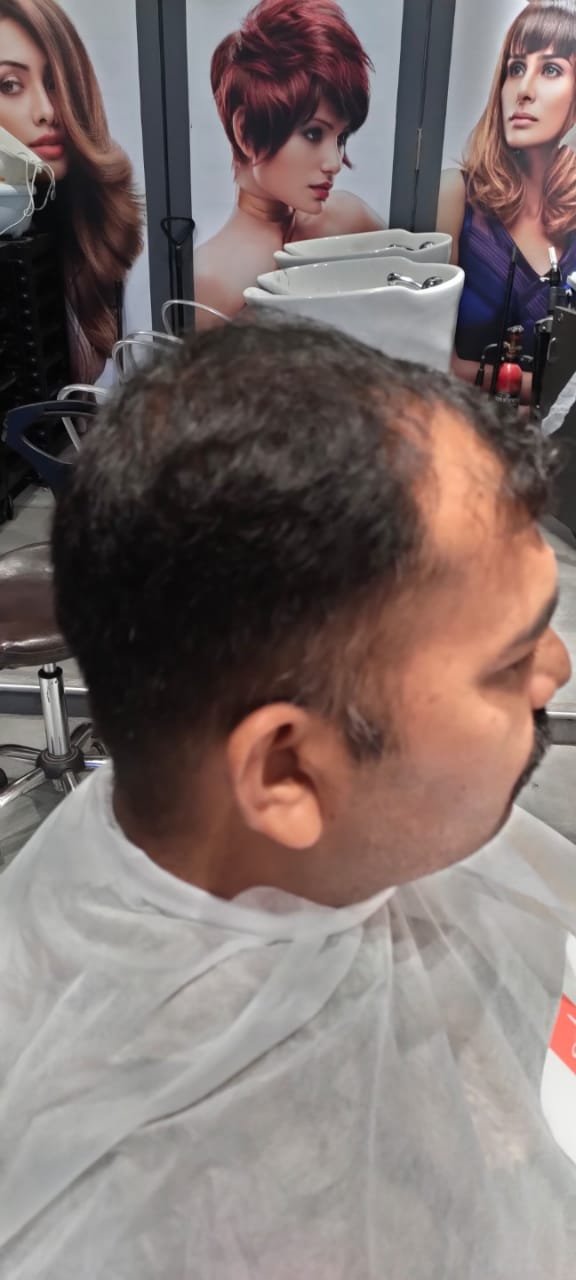 WhatsApp Image 2026-01-20 at 2.53.32 PM