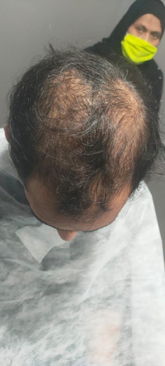 WhatsApp Image 2026-01-20 at 2.53.34 PM