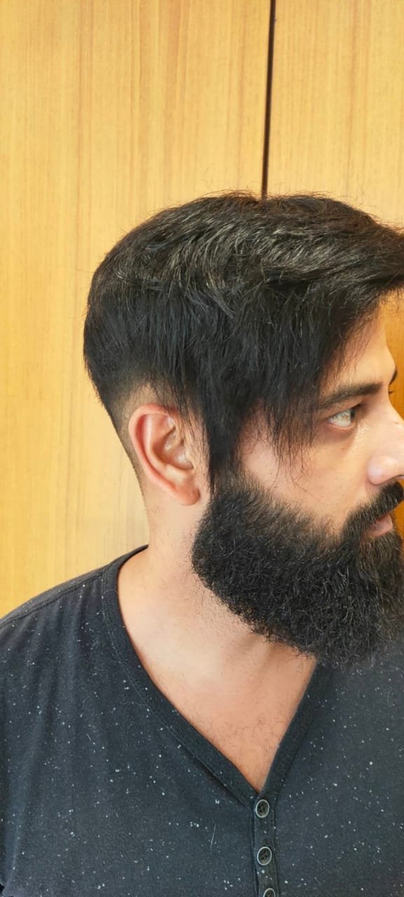 WhatsApp Image 2026-01-20 at 2.53.35 PM (1)