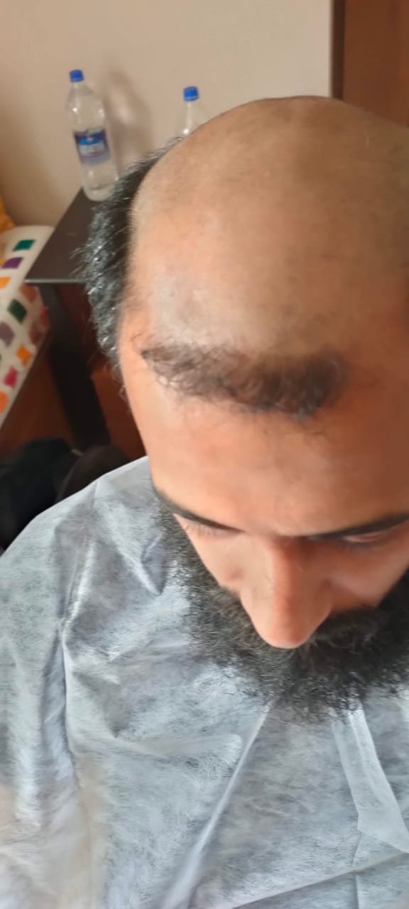 WhatsApp Image 2026-01-20 at 2.53.35 PM (2)