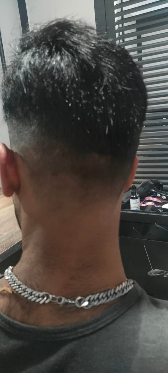 WhatsApp Image 2026-01-20 at 2.53.35 PM