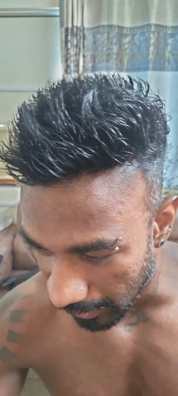 WhatsApp Image 2026-01-20 at 2.53.36 PM