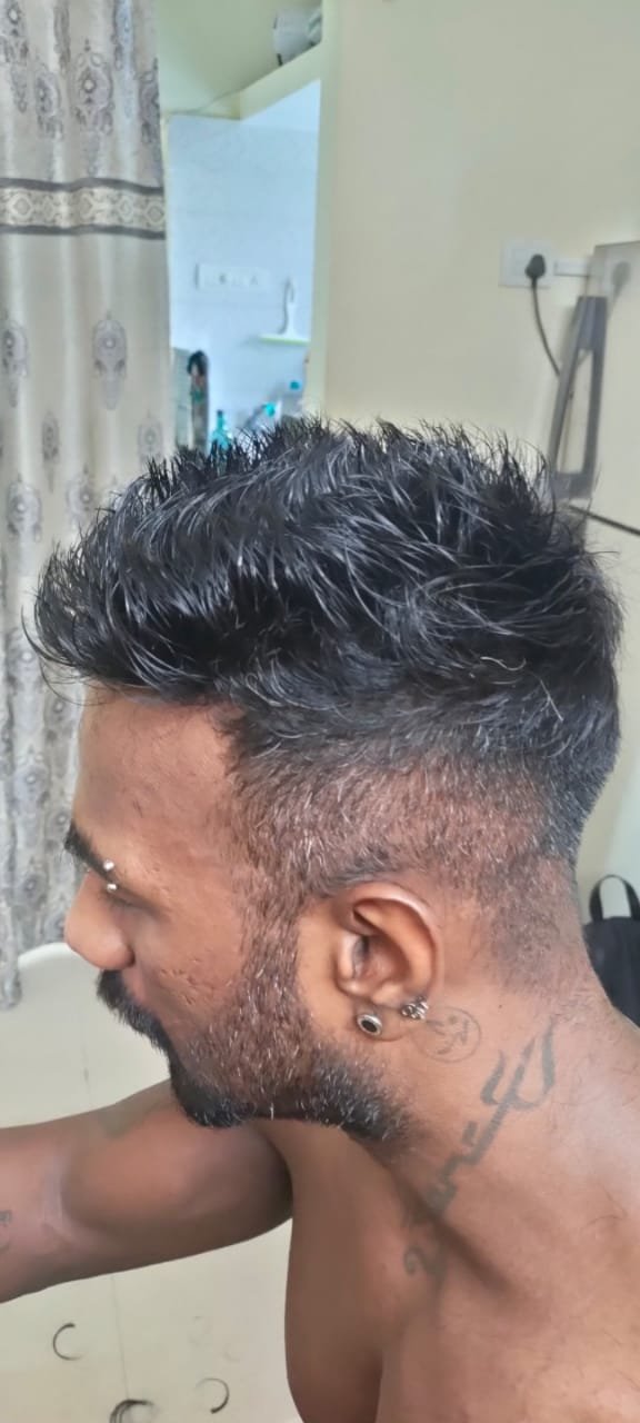 WhatsApp Image 2026-01-20 at 2.53.37 PM