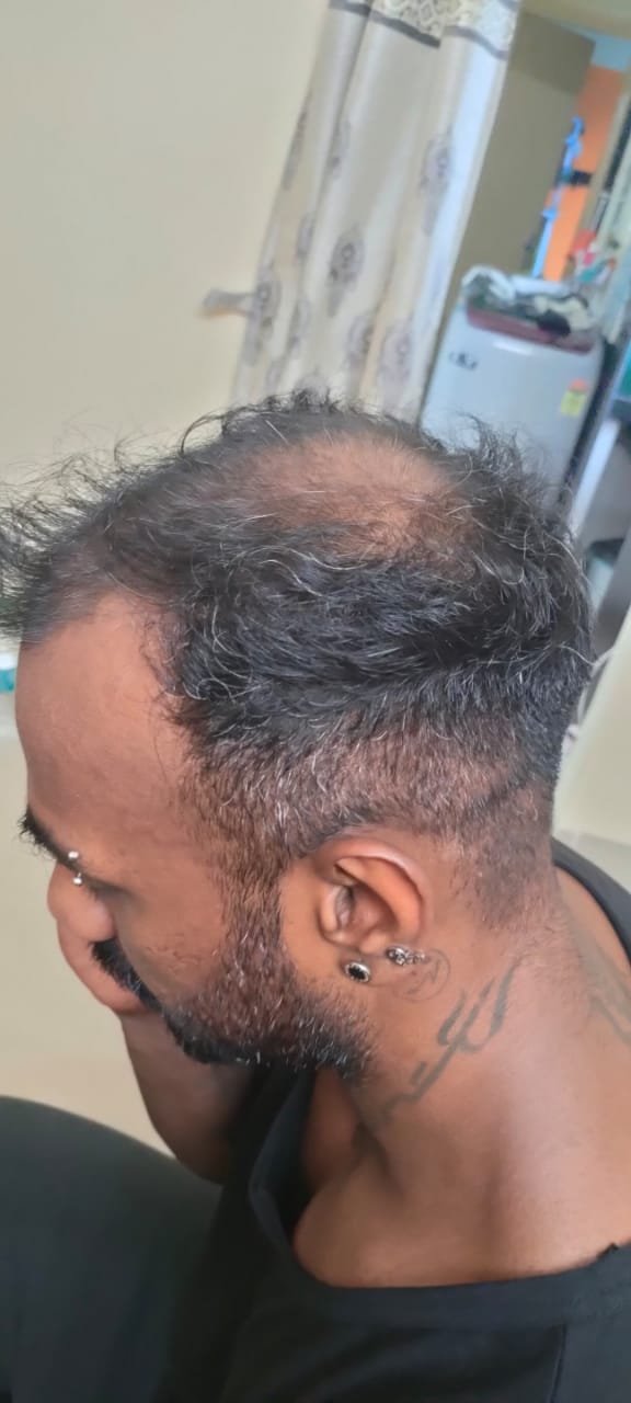 WhatsApp Image 2026-01-20 at 2.53.38 PM (1)