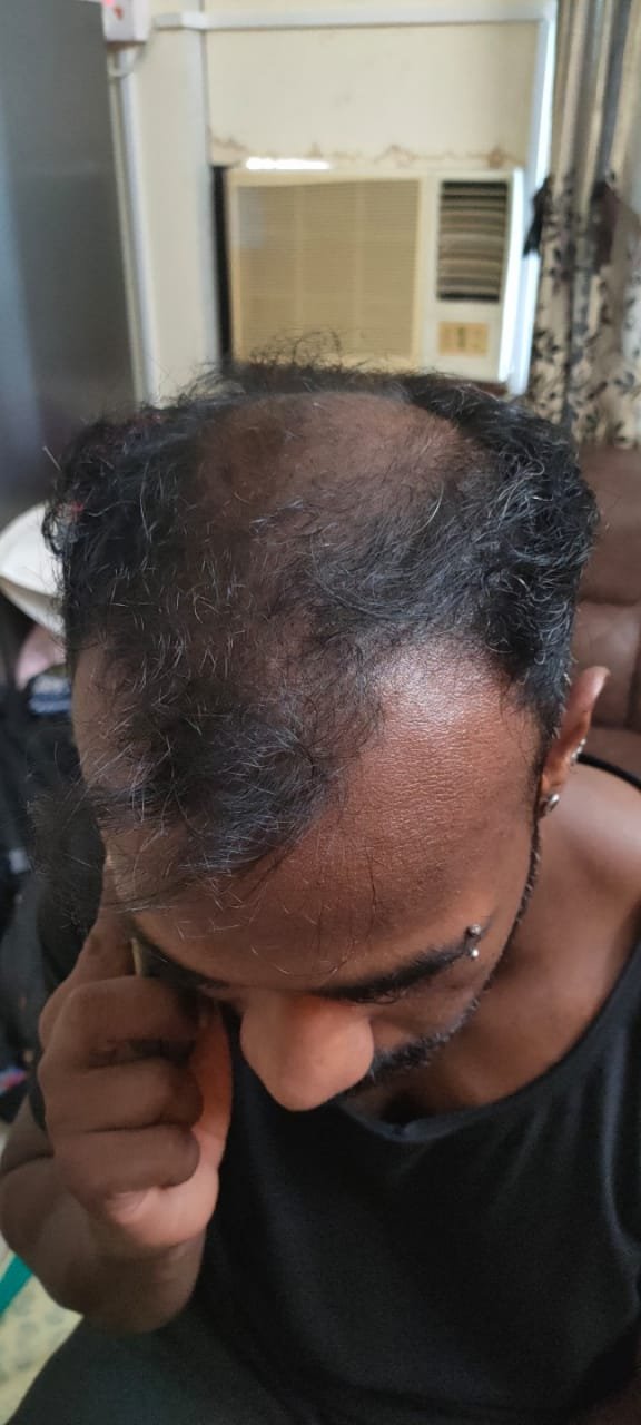 WhatsApp Image 2026-01-20 at 2.53.38 PM