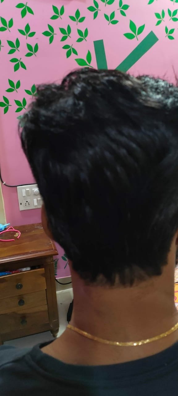 WhatsApp Image 2026-01-20 at 2.53.40 PM (1)