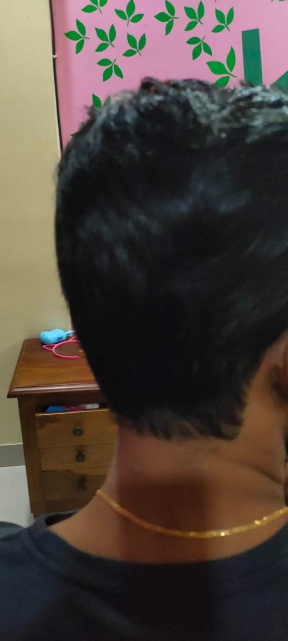 WhatsApp Image 2026-01-20 at 2.53.40 PM (2)