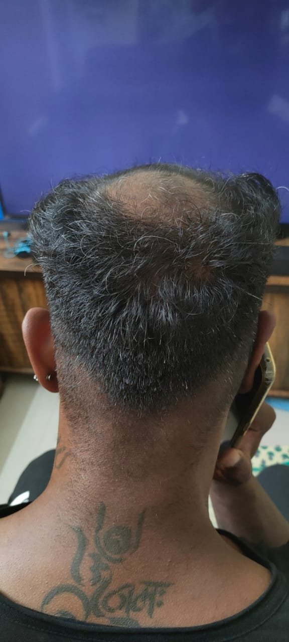 WhatsApp Image 2026-01-20 at 2.53.40 PM