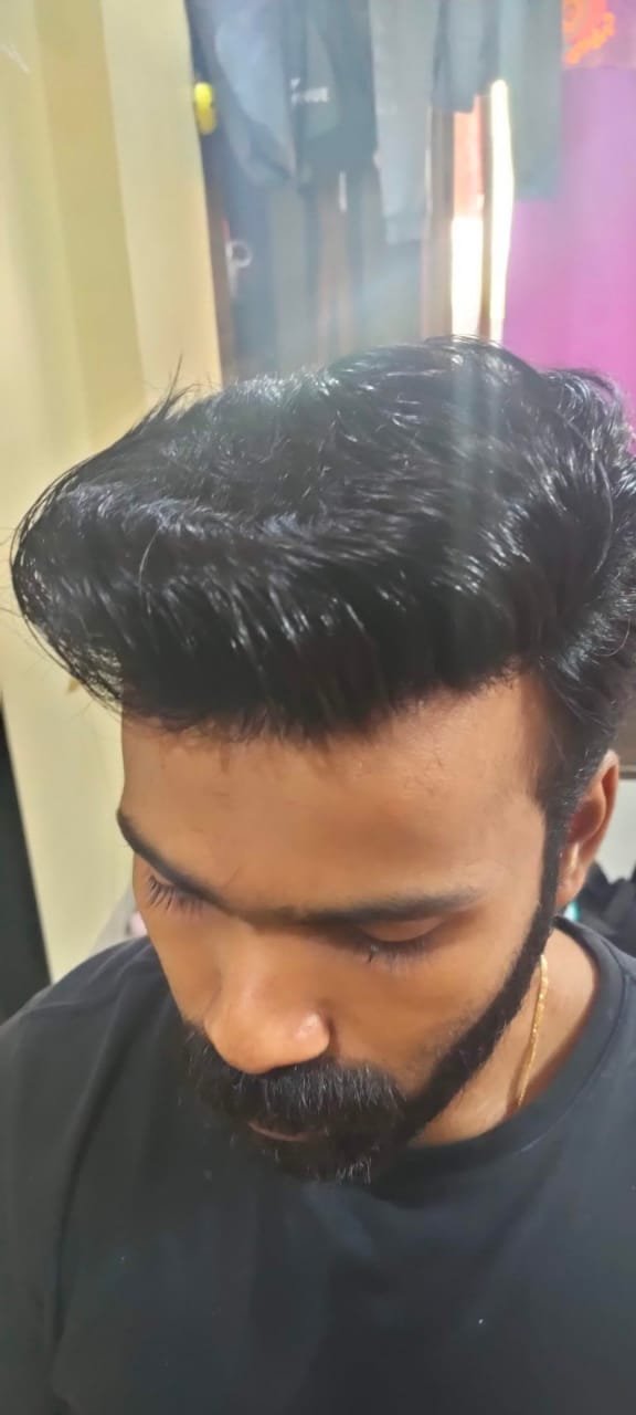 WhatsApp Image 2026-01-20 at 2.53.41 PM