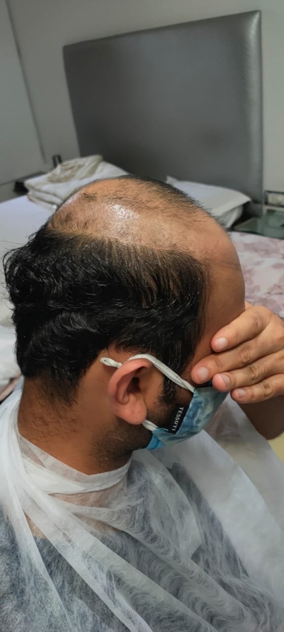 WhatsApp Image 2026-01-20 at 2.53.43 PM (1)